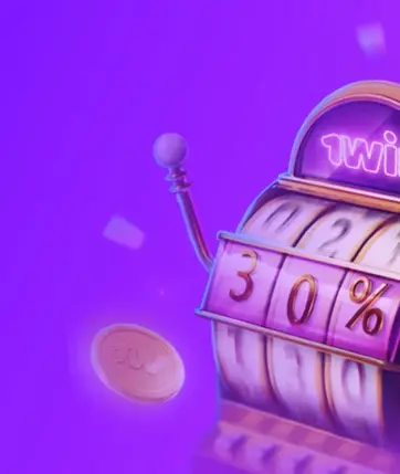 proslot.com bonus