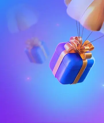 proslot.com bonus banner
