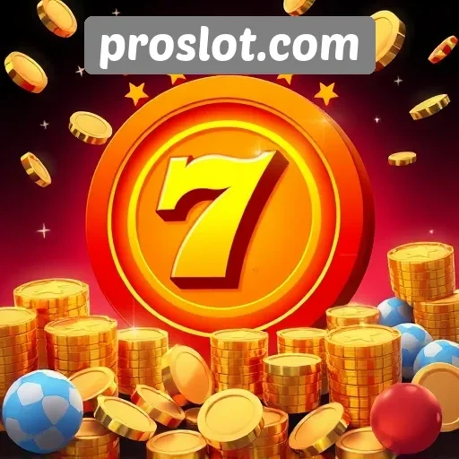 Panduan Bermain Game di Proslotcom untuk Pemula