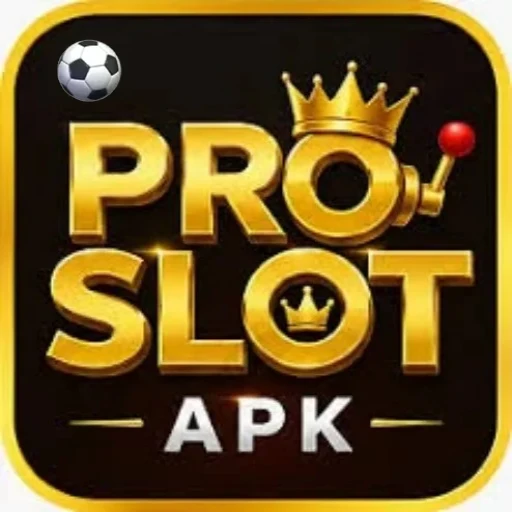 proslot.com - Menampilkan Permainan Slot Terpopuler di Proslot