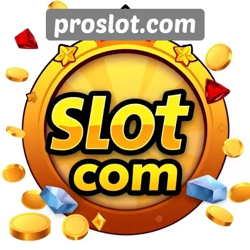 Mengulas Pengalaman Bermain di Proslot Com