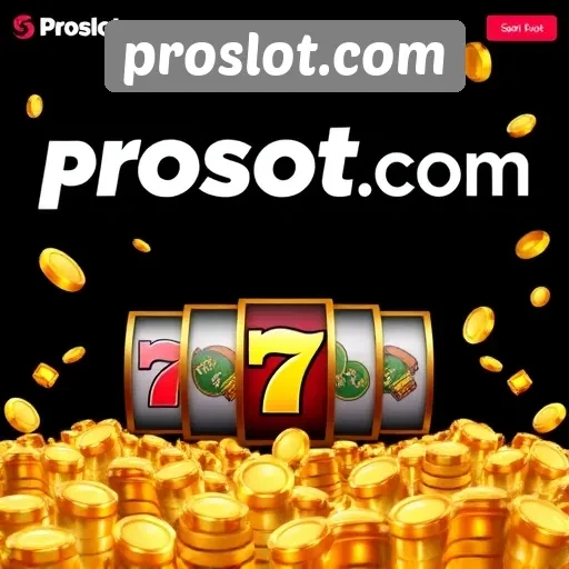 Kelebihan dan Kekurangan Menggunakan Proslotcom untuk Bermain Game