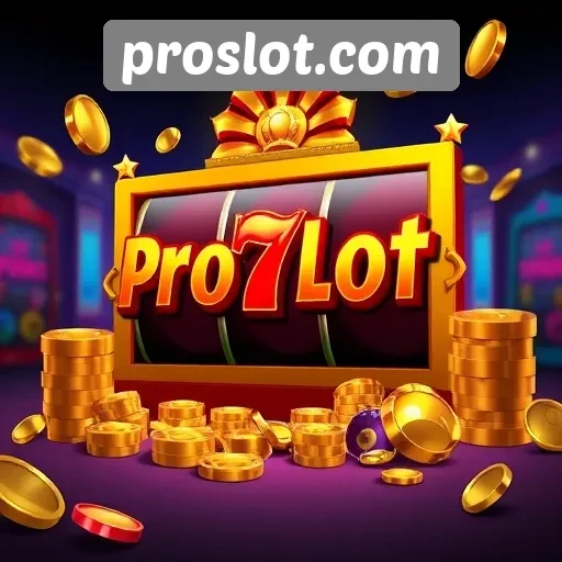Review Fitur Unggulan di Situs Proslotcom