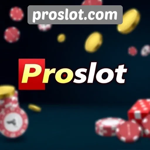 Tips Bermain Aman dan Nyaman di Proslot.com