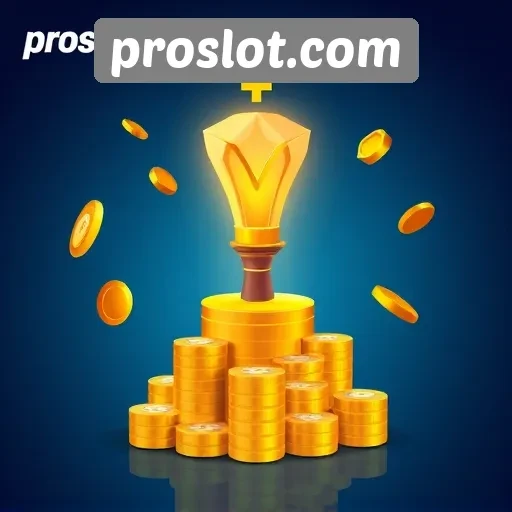 Strategi Menang Dalam Permainan di Proslotcom